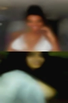Nude woman