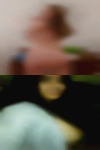 Older woman looking fuck