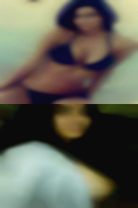 rosalynTrent, sex