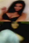 Sexy naked women ready have