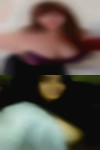 Sexy women Elkin