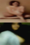 Single female swingers Dallas