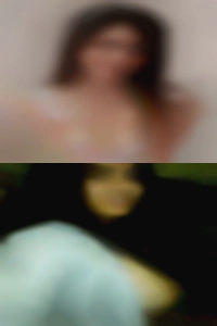 Terrijojentges, women who want to