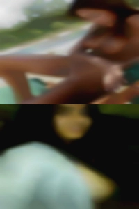Yoshikojenning, woman number like to get fuck
