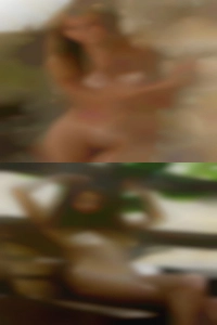 CleopatraLanden1964, hot nude girls from Staten Island