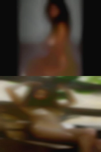 DailySebestyen627, for horny women