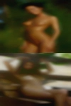 Dating service large breast