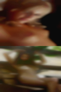Faylenescheib1980, milfs in