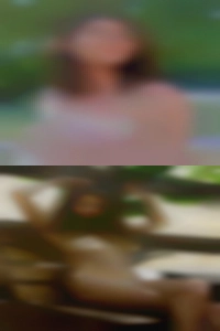 GeraldineFlody1973, horny woman