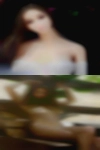 Girls fuck