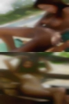 Horny black women Rocky Mount