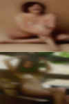 Horny girls brier