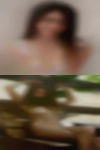 Horny milf Allentown looking