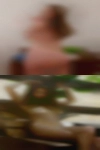 Horny milf Grenville