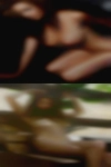 Jerk off for nude girls bar
