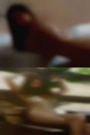 Life nude girls