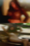 Local horny girls Pasadena