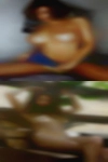 Looking for local pussy