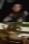 Married women who want fuck men
