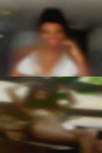 MasakatuWildermuth, horny women in Tucson right