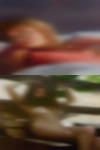 Middle aged swinger wife