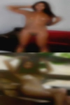 Naked from Warrington