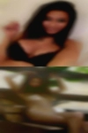 Naked girls from Windsor