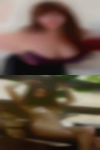 Naked women Wakefield