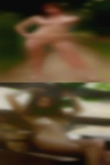Nasty nudist swingers