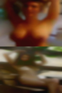 neilleDemetree1958, fuck pussy in