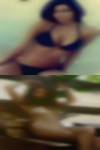 Oral sex for woman Rancho