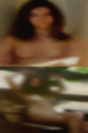 Pussy Bonham
