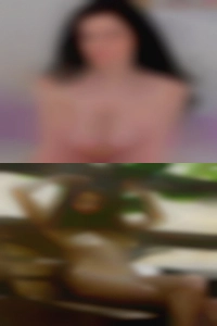 shawnaTwilley1979, horny females in