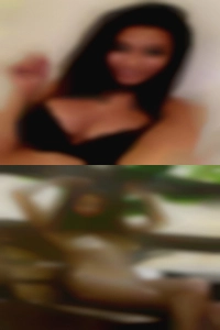 Trinaswinton92, for sex