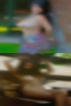 West TN sex ads