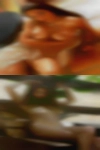 Wife swapping cum with