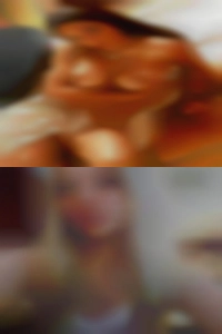 asiaSiers, naked women in