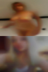 berniesartwell453, swinger personal ads
