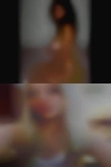 Circumcised seeking swingers