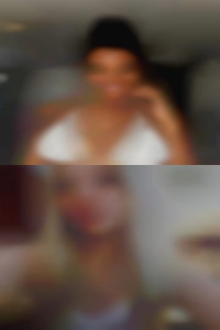 Eubanksbiles, women looking for