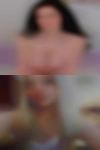 Free cheating horny housewives
