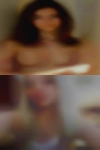 Girls Sumrall, fuck