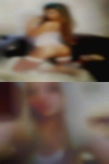 Horny black woman Colorado