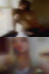 Horny girl fuck snow