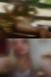 Horny women Bristol, free
