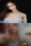 Horny women Truckee