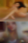 Horny women with nice asses