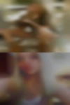 Hot naked girls Antlers