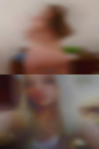 jonahOrbin238, West TN sex