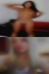 Jonesboro, nude girls